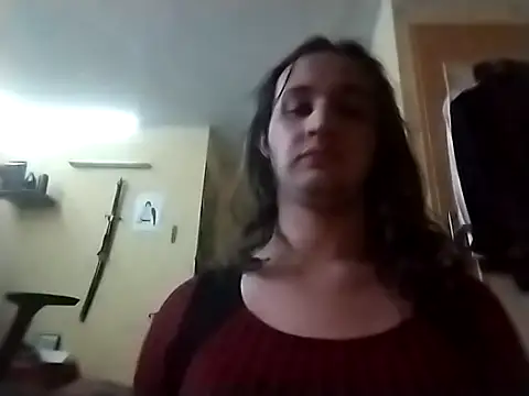 julialafemboy59 online show from February 2026 03:51:02 PM