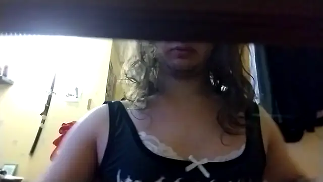 julialafemboy59 online show from March 2026 09:33:02 AM