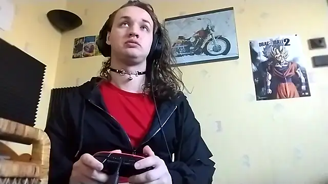 julialafemboy59 online show from March 2026 12:22:01 PM