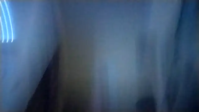 Snapshot of julialafemboy59 chatting on March 2026 07:34:02 AM julialafemboy59 online show from March 2026 07:34:02 AM