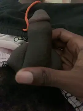 lickpussy 999999 online show from February 2026 02:42:02 PM