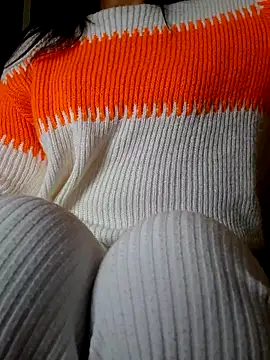 Dalou3aMaya online show from February 2026 09:44:02 PM