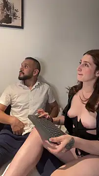 Snapshot of Dante_gadel chatting on March 2026 08:59:01 PM Dante gadel online show from March 2026 08:59:01 PM