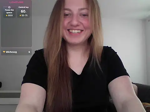 Snapshot of KittyAda1212 chatting on April 2026 03:21:02 PM KittyAda1212 online show from April 2026 03:21:02 PM