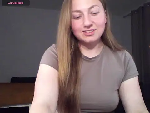 Snapshot of KittyAda1212 chatting on May 2026 06:59:01 PM KittyAda1212 online show from May 2026 06:59:01 PM