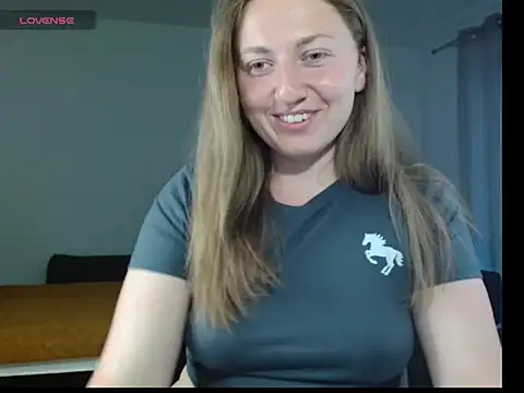 Snapshot of KittyAda1212 chatting on May 2026 06:50:01 PM KittyAda1212 online show from May 2026 06:50:01 PM