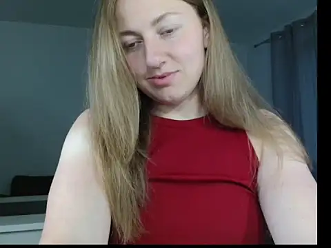 Snapshot of KittyAda1212 chatting on June 2026 07:19:01 PM KittyAda1212 online show from June 2026 07:19:01 PM