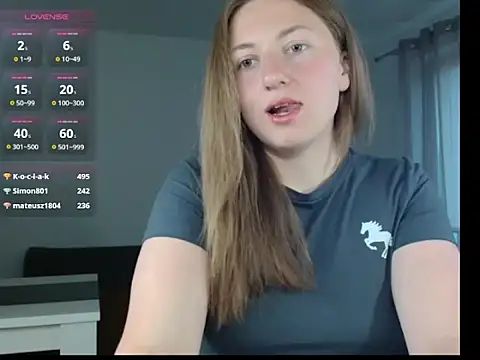 Snapshot of KittyAda1212 chatting on June 2026 06:44:01 PM KittyAda1212 online show from June 2026 06:44:01 PM