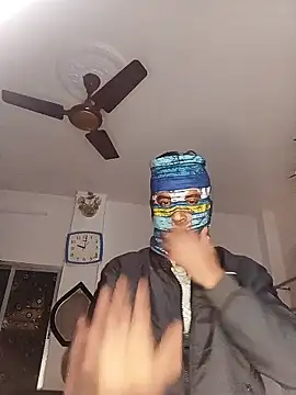 Jaan-pakhi online show from January 2026 04:32:01 PM