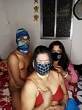 Jaan-pakhi online show from February 2026 05:08:01 PM