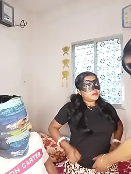 Jaan-pakhi online show from February 2026 09:08:02 AM