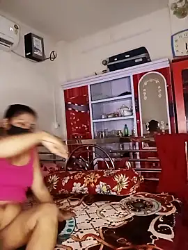 Snapshot of Jaan-pakhi chatting on April 2026 01:02:02 PM Jaan-pakhi online show from April 2026 01:02:02 PM