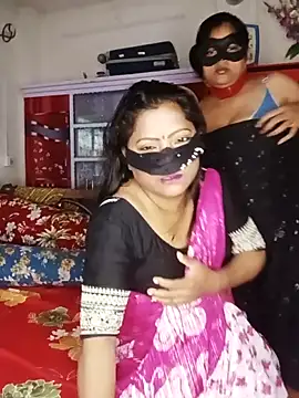 Snapshot of Jaan-pakhi chatting on April 2026 06:00:02 AM Jaan-pakhi online show from April 2026 06:00:02 AM