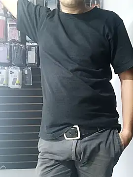 XHeterox online show from March 2026 08:46:02 PM