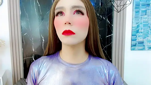 katalina hot   online show from April 2026 11:15:02 AM