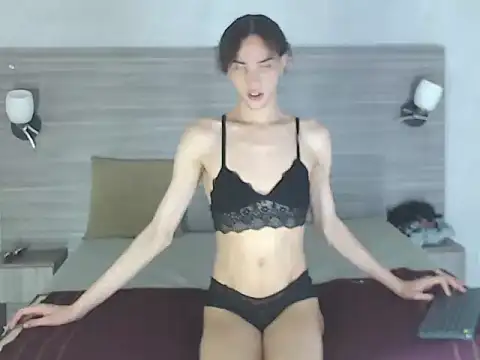 sora jun online show from January 2026 06:46:01 PM