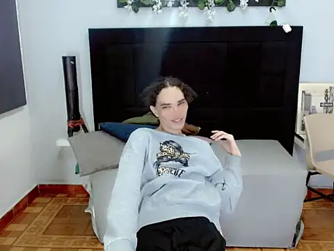 sora jun online show from March 2026 01:28:01 PM