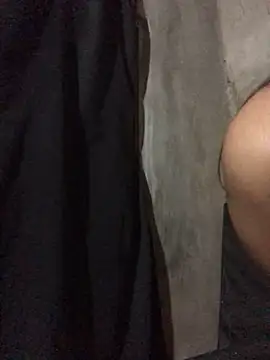 natii 69 online show from January 2026 01:31:02 AM