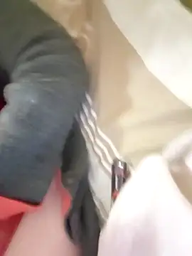 SweetTastes online show from February 2026 08:32:01 AM