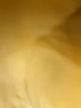 SweetTastes online show from March 2026 06:42:01 AM