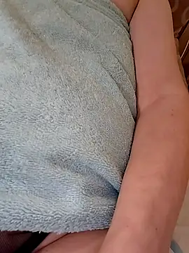 SweetTastes online show from March 2026 04:22:02 PM