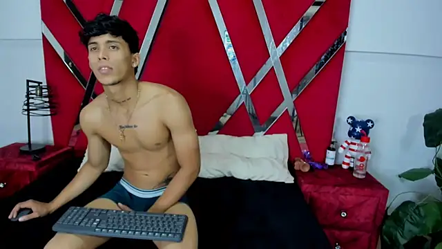 Snapshot of aishaxht chatting on April 2026 08:57:02 PM aishaxht online show from April 2026 08:57:02 PM