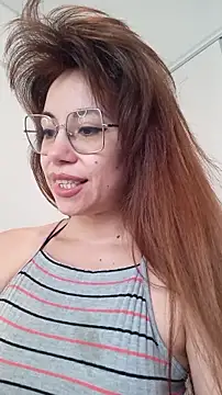 moodcisu online show from January 2026 03:16:01 PM