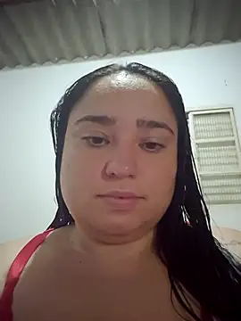 MarrySantiago online show from January 2026 03:19:02 AM