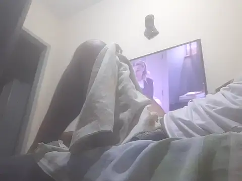 doidopradar online show from February 2026 01:15:02 AM