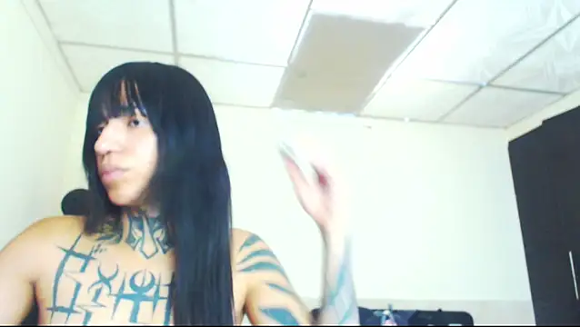 Snapshot of jazmin_wolf chatting on June 2026 05:00:01 PM jazmin wolf online show from June 2026 05:00:01 PM