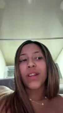 vicky bass  online show from March 2026 02:39:02 AM