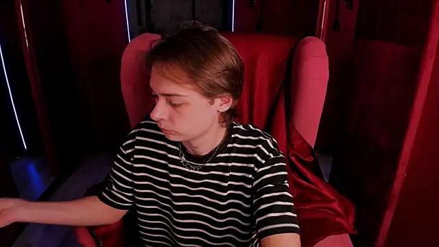 PaulWilliamsy online show from January 2026 10:10:02 AM