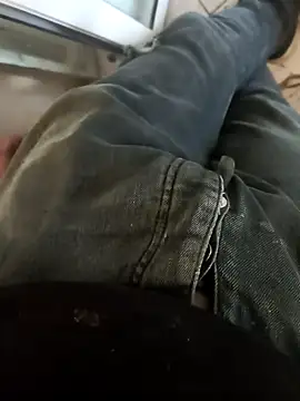 Snapshot of ImpureAgent143 chatting on February 2026 04:27:02 PM ImpureAgent143 online show from February 2026 04:27:02 PM