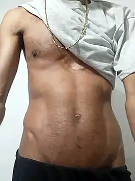 moreno alpha br online show from January 2026 03:41:01 AM