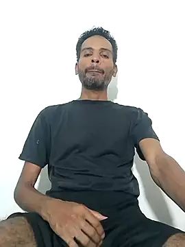 moreno alpha br online show from May 2026 10:06:02 PM