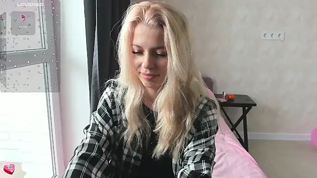 MinionFriend online show from February 2026 11:41:01 AM