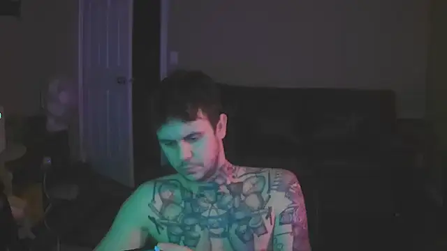 skateboardskate online show from January 2026 01:22:02 AM