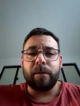 Snapshot of jeremy14270 chatting on January 2026 07:56:02 AM jeremy14270 online show from January 2026 07:56:02 AM