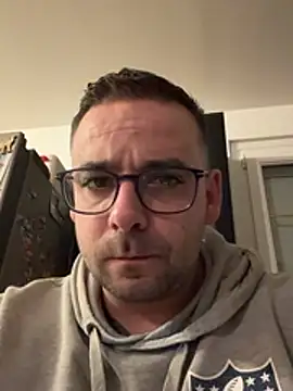 Snapshot of jeremy14270 chatting on February 2026 07:32:02 PM jeremy14270 online show from February 2026 07:32:02 PM