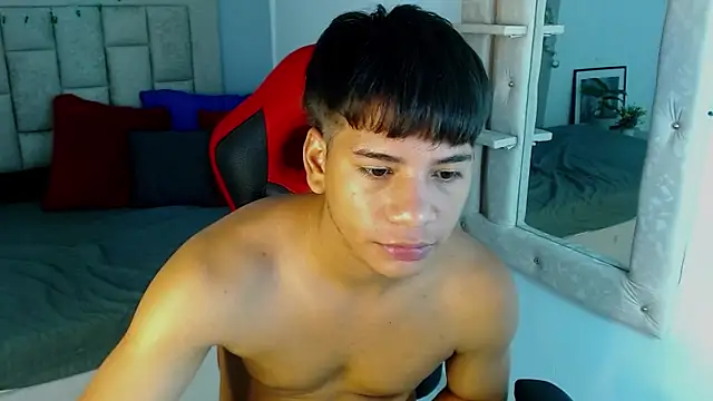 Snapshot of Jay_fox1 chatting on January 2026 06:05:02 AM Jay fox1 online show from January 2026 06:05:02 AM