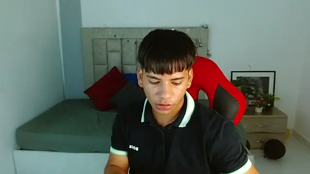 Snapshot of Jay_fox1 chatting on January 2026 04:58:02 AM Jay fox1 online show from January 2026 04:58:02 AM