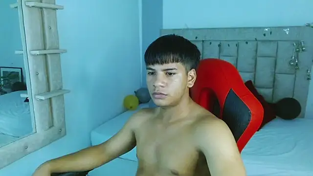 Snapshot of Jay_fox1 chatting on January 2026 05:23:01 AM Jay fox1 online show from January 2026 05:23:01 AM