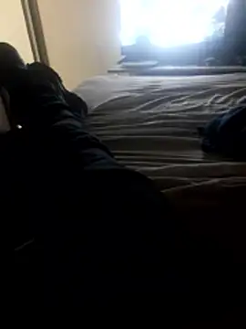 Snapshot of rolaaa2000 chatting on January 2026 12:03:02 AM rolaaa2000 online show from January 2026 12:03:02 AM