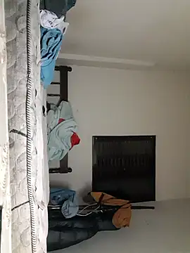 Snapshot of rolaaa2000 chatting on January 2026 11:29:02 PM rolaaa2000 online show from January 2026 11:29:02 PM