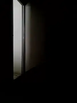 Snapshot of rolaaa2000 chatting on January 2026 07:06:02 PM rolaaa2000 online show from January 2026 07:06:02 PM