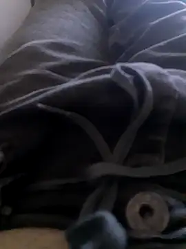 Snapshot of rolaaa2000 chatting on February 2026 04:33:01 PM rolaaa2000 online show from February 2026 04:33:01 PM