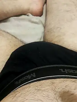 Snapshot of rolaaa2000 chatting on February 2026 12:08:01 AM rolaaa2000 online show from February 2026 12:08:01 AM