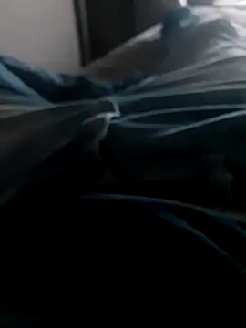 rolaaa2000 online show from March 2026 09:42:02 PM