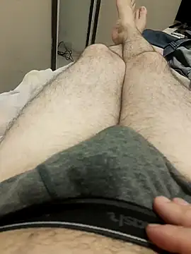 rolaaa2000 online show from March 2026 01:31:02 AM