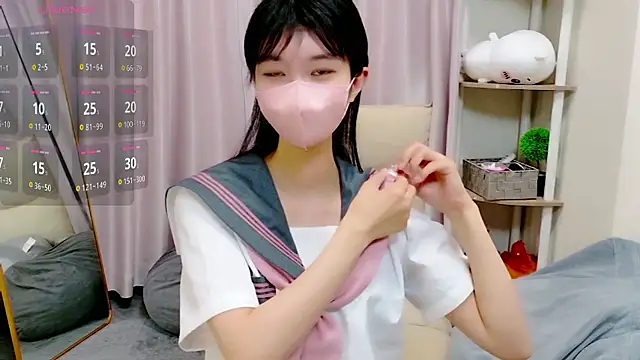 Snapshot of Rui-chaaan chatting on February 2026 10:36:01 AM Rui-chaaan online show from February 2026 10:36:01 AM